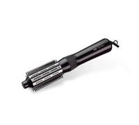 Braun Satin Hair 3 Bras330e Hair Styler Argento