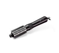 3030050182453 3030050182453 Braun AS330 Spazzola ad aria calda Caldo Nero 400 W