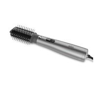 Braun - AS4.3 Airstyler Spazzole rotanti 1 pieces unisex