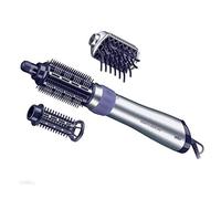 Braun AS530 Satin Hair 5 Modellatore ad Aria per Capelli Accessoriato con Volumi