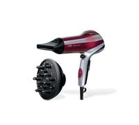 BaByliss Braun Satin Hair 7 HD 770 Colour phon per capelli 1 pz
