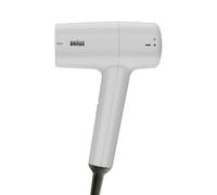 Braun Hair Care HD155 phon per capelli 1 pz
