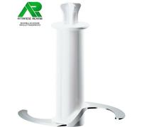 BRAUN ASSIEME LAMA COLTELLO CA 4000/5000 KNIFE BLADE ASSEMBLY BR67050141
