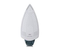 Braun accessorio piastra Textile Protector ferro da stiro TexStyle 7 TS7 4661