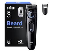 Braun Bartschneider BeardTrimmer BT3500 (244930)