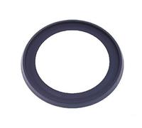 Braun Base Anello Anti Scivolo Tritatutto 350ml minipimer MQ20 4191 4196