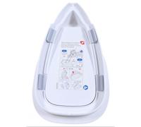 Braun base poggiaferro per decalcifica ferro stiro CareStyle 3 IS3041 IS3041/1