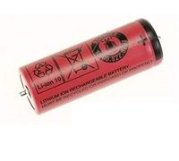 Braun Batteria Rasoio Elettrico Serie 7 9 Silk Epil 1300mah 81377206 Originale