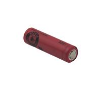 Braun batteria UR14500AC 3.7V rasoio 5762 5769 50-W1000S 60-B1200S 60-N7650CC
