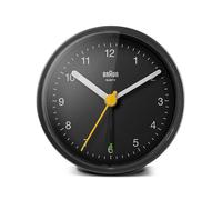 Braun BC12B sveglia classica