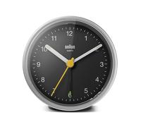 Braun BC12SB sveglia classica