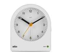 Braun BC22W sveglia classica