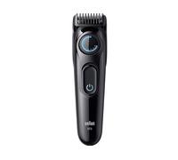 Braun Bartschneider BeardTrimmer BT3500 (244930)