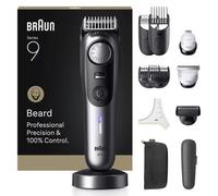 Braun Series 9 Beard Trimmer BT9560 244855 Akku (244855)