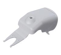 BRAUN BECCUCCIO SPREMIAGRUMI CITROMATIC MULTIQUICK CJ3050 4979 4151 MPZ 2 22 21