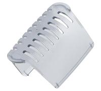 BRAUN - Beschermkap - 81406970