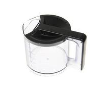 BRAUN BICCHIERE CARAFFA BOCCALE CENTRIFUGA MULTIQUICK 3 5 7 J300 J500 4292 4293