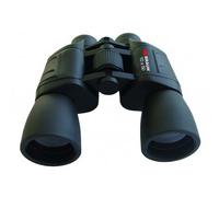 Braun Photo 10x50 Binoculars Nero