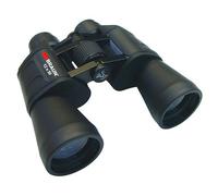 Braun Photo Binocolo 12x50