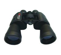 Braun Photo Binocolo 7x50