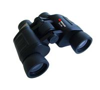 Braun Photo Binocolo 8x40