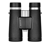 Braun Binocolo ED Line 10x42