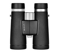 Braun Binocolo ED Line 8x42