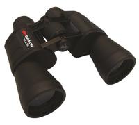Braun Photo Binocolo 12x50