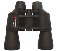 Braun Photo Binocolo 16x50