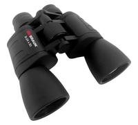 Braun Photo Binocolo 8-24x50 Zoom