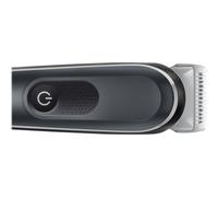 Braun BodyGroomer 5 BG5340 Rifinitore Corpo Bagnato e secco 417187