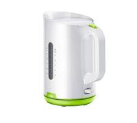 Braun Bollitore Breakfast1 WK 1100 GR WK101AI-WK1100GR