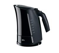 Braun Multiquick 3
