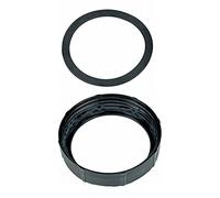 Braun BR64184624 - Anello a Vite con Guarnizione per MX2000