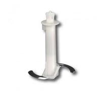 Braun BR67050146 - Coltello tritacarne ciotola, 350 ml, Multiquick
