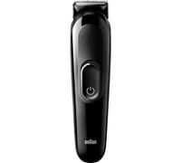 Braun SK2400 Nero