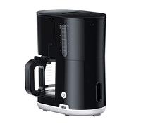 Braun KF1100 Macchina da caffè con filtro