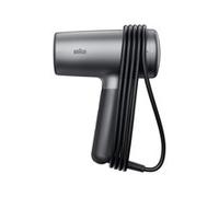Braun BRHD435E, Haartrockner, Grau Lieferzeit in Werktagen: 2