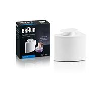 Braun BRSF001 Filtro per acqua