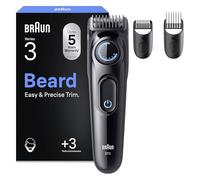 Braun Bt Styler BT3520 1CT