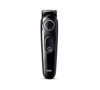 BRAUN BT3400 Regolabarba