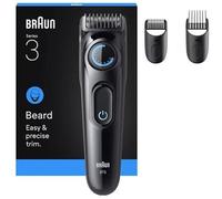 Braun Bt Styler BT3520 1CT