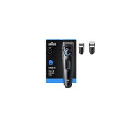 Braun Bt Styler BT3520 1CT