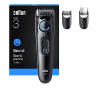 Braun Bt Styler BT3520 1CT