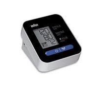 BUA5000 EXACTFIT 1 MISUR PRESS