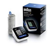 BRAUN ExactFit™ 1 1 pz Glucometro