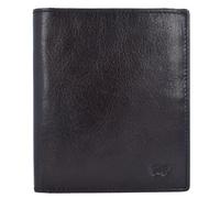 Braun Büffel Arezzo North Coin Wallet Brown