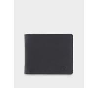 Braun Büffel Arizona 2.0 4+3CS portafoglio nero