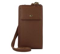 Braun Büffel Asti Custodia per cellulare Pelle 11 cm marrone