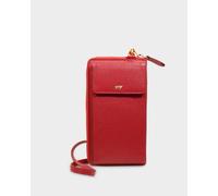 Braun Büffel Asti Custodia per cellulare Pelle 19 cm rot (50457-660-080)